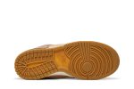 (W) Nike Dunk Low Disrupt 2 ‘Brown Croc’ DV1026-215 WABT
