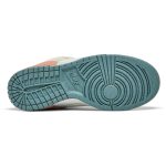 (W) Nike Dunk Low Disrupt 2 Easter DV3457-100 WABT