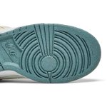 (W) Nike Dunk Low Disrupt 2 Easter DV3457-100 WABT