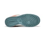 (W) Nike Dunk Low Disrupt 2 Easter DV3457-100 WABT