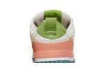 (W) Nike Dunk Low Disrupt 2 Easter DV3457-100 WABT