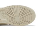 (W) Nike Dunk Low Disrupt 2 ‘Green Snake’ DV3206-001 WABT