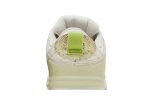(W) Nike Dunk Low Disrupt 2 ‘Green Snake’ DV3206-001 WABT