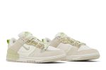 (W) Nike Dunk Low Disrupt 2 ‘Green Snake’ DV3206-001 WABT