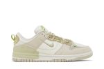 (W) Nike Dunk Low Disrupt 2 ‘Green Snake’ DV3206-001 WABT