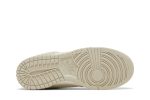 (W) Nike Dunk Low Disrupt 2 ‘Green Snake’ DV3206-001 WABT