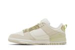 (W) Nike Dunk Low Disrupt 2 ‘Green Snake’ DV3206-001 WABT