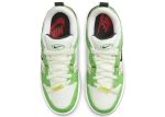 (W) Nike Dunk Low Disrupt 2 ‘Just Do It’ DV1491-101 WABT