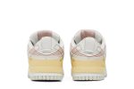 (W) Nike Dunk Low Disrupt 2 ‘Pink Oxford’ DV4024-001 WABT