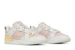 (W) Nike Dunk Low Disrupt 2 ‘Pink Oxford’ DV4024-001 WABT