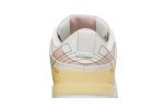 (W) Nike Dunk Low Disrupt 2 ‘Pink Oxford’ DV4024-001 WABT