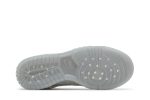 (W) Nike Dunk Low Ice DO2326-001 WABT