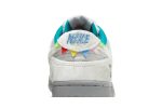 (W) Nike Dunk Low Ice DO2326-001 WABT