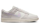 (W) Nike Dunk Low Iridescent Swoosh HF5074-133 WABT