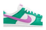 (W) Nike Dunk Low ‘Joker’ FD9922-151 WABT