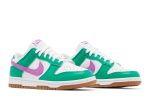 (W) Nike Dunk Low ‘Joker’ FD9922-151 WABT
