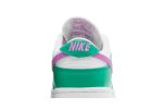 (W) Nike Dunk Low ‘Joker’ FD9922-151 WABT