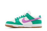 (W) Nike Dunk Low ‘Joker’ FD9922-151 WABT