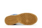 (W) Nike Dunk Low ‘Kansas City Royals’ FB7173-141 WABT