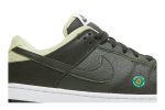 (W) Nike Dunk Low LX ‘Avocado’ DM7606-300 WABT