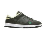 (W) Nike Dunk Low LX ‘Avocado’ DM7606-300 WABT