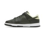 (W) Nike Dunk Low LX ‘Avocado’ DM7606-300 WABT