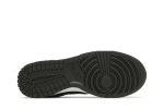 (W) Nike Dunk Low LX ‘Avocado’ DM7606-300 WABT