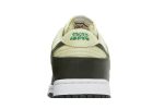 (W) Nike Dunk Low LX ‘Avocado’ DM7606-300 WABT