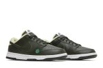 (W) Nike Dunk Low LX ‘Avocado’ DM7606-300 WABT