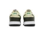 (W) Nike Dunk Low LX ‘Avocado’ DM7606-300 WABT