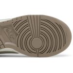 (W) Nike Dunk Low Moon Fossil FD0792-001 WABT