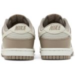 (W) Nike Dunk Low Moon Fossil FD0792-001 WABT
