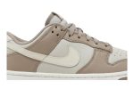 (W) Nike Dunk Low Moon Fossil FD0792-001 WABT