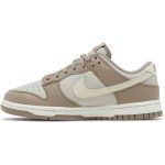 (W) Nike Dunk Low Moon Fossil FD0792-001 WABT