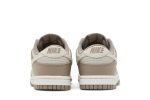 (W) Nike Dunk Low Moon Fossil FD0792-001 WABT
