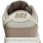 (W) Nike Dunk Low Moon Fossil FD0792-001 WABT