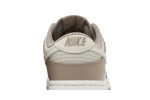(W) Nike Dunk Low Moon Fossil FD0792-001 WABT