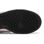 (W) Nike Dunk Low Multi-Swoosh FD4623-131 WABT