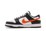 (W) Nike Dunk Low Multi-Swoosh FD4623-131 WABT