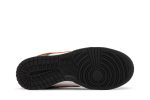 (W) Nike Dunk Low Multi-Swoosh FD4623-131 WABT