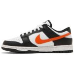 (W) Nike Dunk Low Multi-Swoosh FD4623-131 WABT