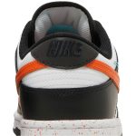 (W) Nike Dunk Low Multi-Swoosh FD4623-131 WABT
