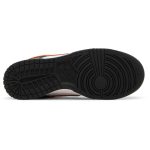 (W) Nike Dunk Low Multi-Swoosh FD4623-131 WABT