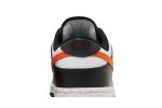 (W) Nike Dunk Low Multi-Swoosh FD4623-131 WABT
