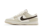 (W) Nike Dunk Low ‘Neapolitan’ HF9990-100 WABT