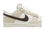 (W) Nike Dunk Low ‘Neapolitan’ HF9990-100 WABT