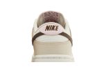 (W) Nike Dunk Low ‘Neapolitan’ HF9990-100 WABT