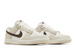 (W) Nike Dunk Low ‘Neapolitan’ HF9990-100 WABT
