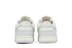 (W) Nike Dunk Low Needlework FJ4553-133 WABT