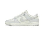 (W) Nike Dunk Low Needlework FJ4553-133 WABT